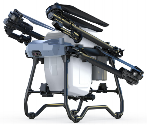 50kg agricultural plant protec