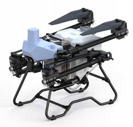 20kg agricultural plant protec