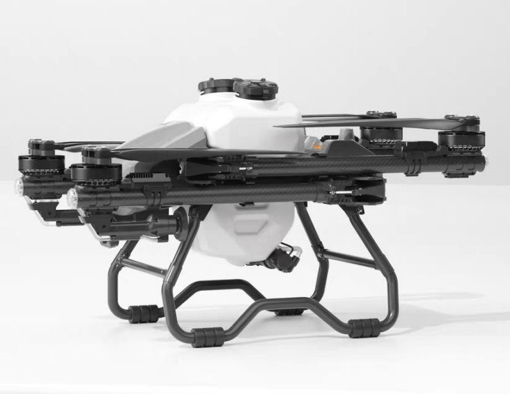 30kg agricultural plant protec